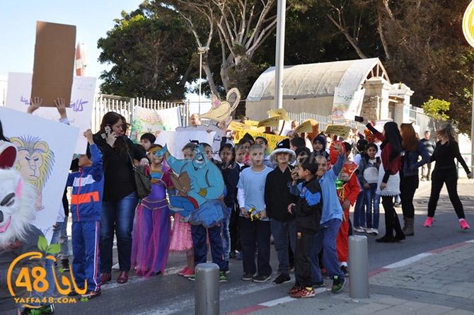 msira okhoawwa (35).JPG